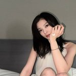 아역배우 출신 '탑티어' 김유정, 선크림 바르는 방법도 남달라