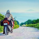 목요일 <b>업무</b> 종료