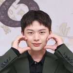 [댓글부탁해] ‘귀궁’ 육성재 “사극 도전해보고팠다..1인 2역...