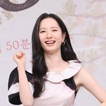 [댓글부탁해] ‘귀궁’ 감독 “김지연, 사극에서 예쁘기 힘든데 예뻐...