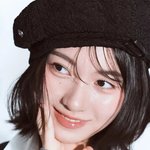 갈소원, '7번방' 류승룡 딸 <b>예승</b>이가 벌써 18살…'정변의 아이콘'