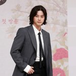 김지훈 "'귀궁', 시놉시스 봤을 때 재미없었는데.." 폭탄...