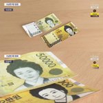 지역 <b>위치</b>같은거 어떻게 외우는거임?