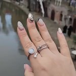 [댓글부탁해] 이 손 <b>돼지족발</b> 같음?