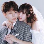 '용준형' 현아, 결혼 후 첫 컴백…30일 신곡 '못' 발표