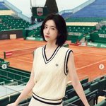 박지현, 30kg 감량하더니 <b>완전</b> 뼈말라네..곽시양도 '감탄'