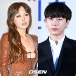 현아, '용준형 부인' 꼬리표 떼고 다시 '솔로퀸' 될 수 있을까...