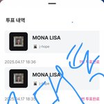 [군대] 실시간 툽 ㄱㄱ