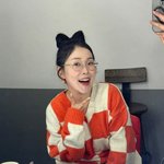 눈탱이 맞았다는 박슬기, 항공사 불만 쏙 빼먹고 "너무나 완벽했던...