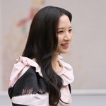 우주소녀 보나 '오늘은 배우 김지연'[엑's <b>HD</b>포토]