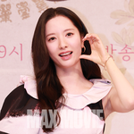 <b>우주</b>소녀 사실상해체 맞아요