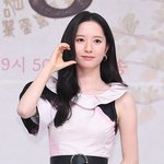 우주소녀 보나 ‘배우로 인사드려요’ [<b>MK</b>포토]