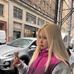우주소녀 사실상 <b>해체</b> 맞음