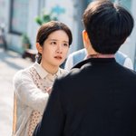 영업 중단 위기…우주소녀 엑시, '허식당' <b>백반집</b> 사장으로 변신