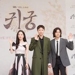 우주소녀 <b>보나</b> 김지연 탈퇴 확정