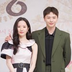 우주소녀 비투비 <b>보나</b>(김지연)육성재 탈퇴 ㅋㅋㅋㅋㅋㅋ