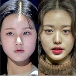 [모두드루와] 여자들이 잘 모르고 있지만 팩트인거