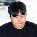 [단독] 경찰 “수억대 불법도박” 개그맨 이진호 檢송치…BTS 지민...