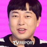 <b>BTS</b> 지민 돈으로 '불법도박' 이진호, 결국 검찰 송치