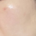 인스타 광고 보고 모공크림 샀는데 진짜 효과 잘받는듯 (사진o)