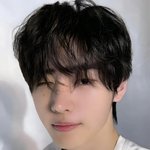 근데 <b>자연쌍</b>커풀인 애들은 억울하긴 할듯