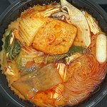 [댓글부탁해] 판녀들 저녁 머거