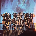 [댓글부탁해] 스타쉽 가성비 싸패같음