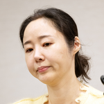 민희진, 하이브와 귀책사유 놓고 법적 공방 예고 [공식](전문)