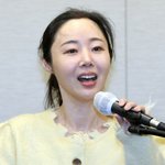 [댓글부탁해] 뉴진스 '활동 중단' 속 민희진, 하이브와 공방전...