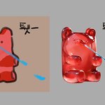 우리 학교에만 교복 스타킹 <b>제한</b> 있었냐