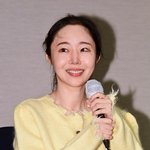 [댓글부탁해] ‘하이브와 <b>주주</b>간계약 해지 소송’ 민희진 측 “입증책임...