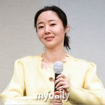 [댓글부탁해] 민희진, <b>주주</b>간계약 해지 소송 입장 "입증 책임은...