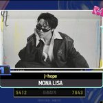 [군대] 2주 <b>연속</b> 1위 ㅊㅋㅊㅋ