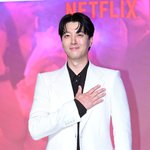 이동건 카페 열자마자 저격, 누리꾼도 갑론을박 [<b>Oh</b>!쎈 이슈]