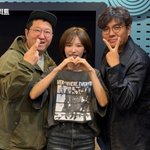 [댓글부탁해] 정승제, 웬디에 "뮤지컬 잘 안 됐냐" 발언 논란...