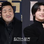 히어로 마동석vs빌런 박형식 ‘트웰브’, 8월 <b>KBS</b> 주말 편성