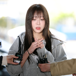 [단독]<b>법원</b> “가세연 ‘쯔양 폭로’ 유튜브 영상 삭제하라”···쯔양...