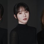 [드루와] 드림캐쳐 <b>지유</b>·수아·유현, 데뷔 8년만 첫 유닛 '유아유'...