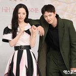 육성재 "찡얼찡얼 대" 16년만 폭로…김지연 "사실무근입니다"...