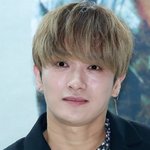 <b>잭스키스</b> 김재덕 잠적했대