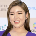 송가인, 알고보니 <b>예명</b>이었다.."본명은 조은심" ('옥탑방의...