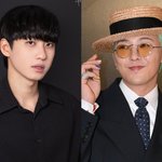 [종합] 미미미누, 지드래곤 'F&amp;F' 지위 얻었다…"챌린지 영상...