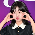 지예은, '<b>SNL</b>' 코믹 연기 이유…"긴 무명 생활, 힘든 일은...