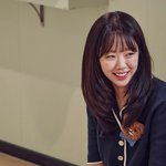 '대환장 기안장' 지예은, 기안84-<b>BTS</b> 진에도 꿇리지 않는 존재감
