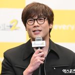 "어린 시절, 반찬은 <b>고래밥</b>"…최다니엘 고백에 지예은도 눈물...