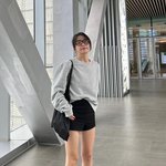 판에 아이디 돌려가면서 <b>추천수</b> 조작하는 사람들 있는 건 알았는데