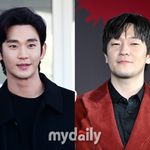김수현 빈자리, 손석구가 채운다…디즈니+ '나인퍼즐' 출격 [MD이슈]