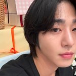 안효섭, 팬심 먹고 쑥쑥 자란 ‘30살 꽃미남