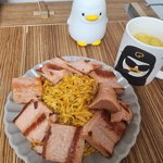 [댓글부탁해] <b>야식</b> 평가좀