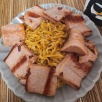 [방탈죄송] <b>야식</b> 평가좀